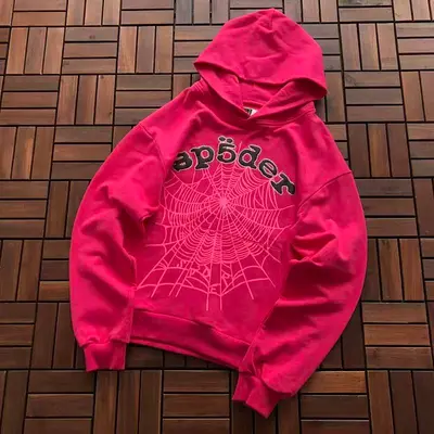 ¥~129 S🔥5D🔥R HOODIE 33121271 (im 180CM 68KG iwear size M in the photo)