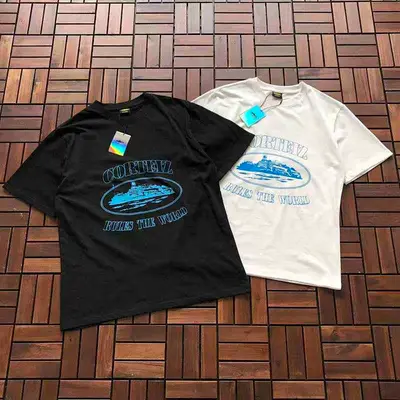 ¥~79 C🔥RT🔥🔥Z T-SHIRT 33121209 (im 180CM 68KG iwear size XL in the photo)