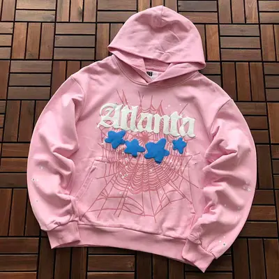 ¥~129 S🔥5D🔥R HOODIE 33121252 (im 180CM 68KG iwear size M in the photo)
