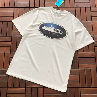 ¥~79 C🔥RT🔥🔥Z T-SHIRT 33121292 (im 180CM 68KG iwear size M in the photo)