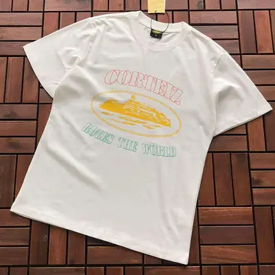 ¥~79 C🔥RT🔥🔥Z T-SHIRT 33121291 (im 180CM 68KG iwear size XS in the photo)