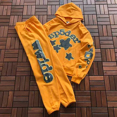 TOP¥~129 PANTS¥~120 S🔥5D🔥R HOODIE TROUSERS 33121270 (im 180CM 68KG iwear size M in the photo)