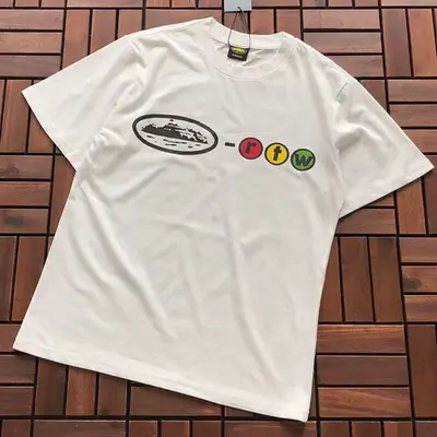 ¥~79 C🔥RT🔥🔥Z T-SHIRT 33121290 (im 180CM 68KG iwear size S in the photo)