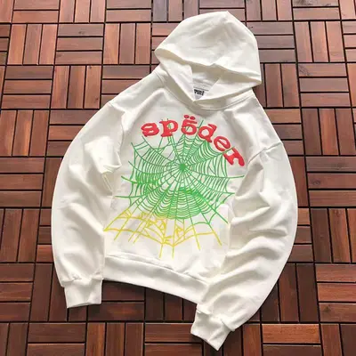 ¥~129 S🔥5D🔥R HOODIE 33121269 (im 180CM 68KG iwear size S in the photo)