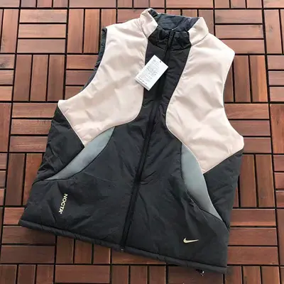¥~399 N🔥C🔥A & N🔥K🔥COTTON VEST 44121220 (im 176CM 58KG iwear size M in the photo)