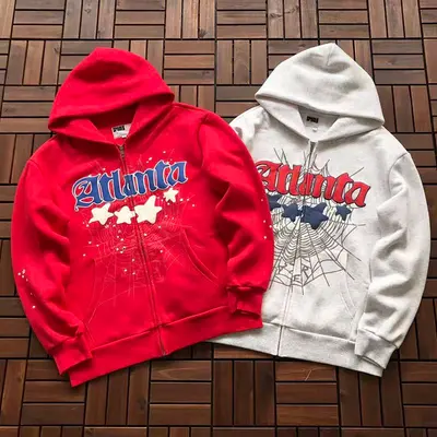 ¥~135 S🔥5D🔥R HOODIE FLEECE 33121250 (im 180CM 68KG iwear size S in the photo)