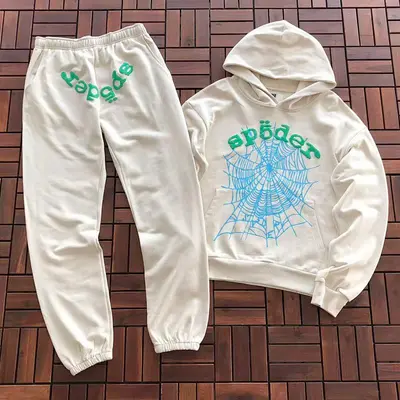 TOP¥~129 PANTS¥~125 S🔥5D🔥R HOODIE TROUSERS 33121268 (im 180CM 68KG iwear size M in the photo)