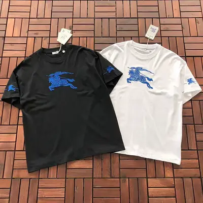 ¥~149 B🔥RB🔥RRY T-SHIRT 22121226 (im 185CM 80KG iwear size M in the photo)