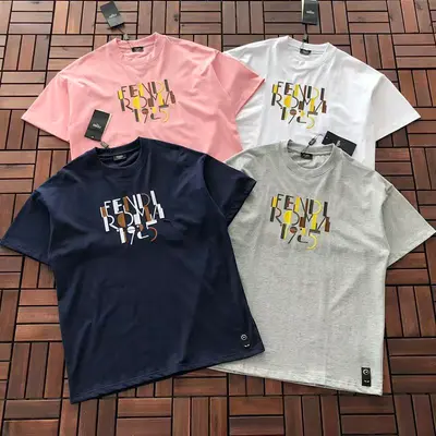 ¥~149 F🔥🔥D🔥 T-SHIRT 22121225 (im 185CM 80KG iwear size S in the photo)