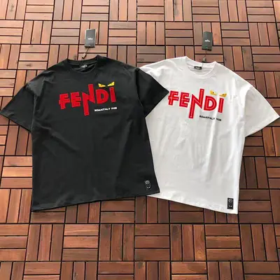 ¥~149 F🔥🔥D🔥 T-SHIRT 22121224 (im 185CM 80KG iwear size S in the photo)