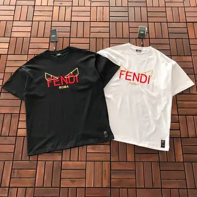 ¥~149 F🔥🔥D🔥 T-SHIRT 22121223 (im 185CM 80KG iwear size S in the photo)