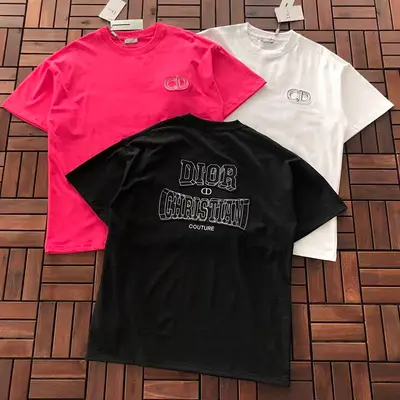 ¥~149 D🔥O🔥 T-SHIRT 22121222 (im 185CM 80KG iwear size M in the photo)