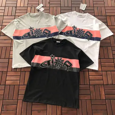 ¥~149 D🔥O🔥 T-SHIRT 22121221 (im 185CM 80KG iwear size M in the photo)