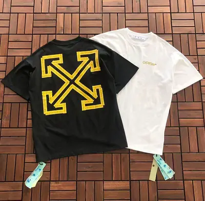 ¥~149 O🔥🔥-W🔥🔥TE T-SHIRT 22121215 (im 185CM 80KG iwear size S in the photo)
