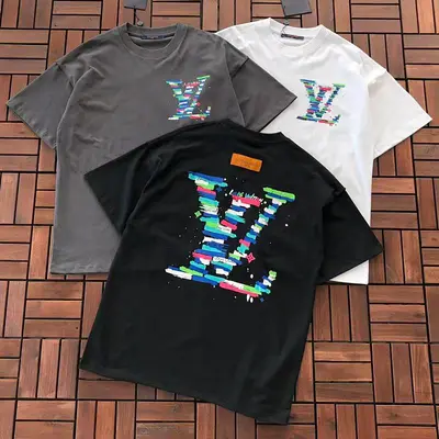 ¥~149 L🔥 T-SHIRT 22121211 (im 185CM 80KG iwear size S in the photo)