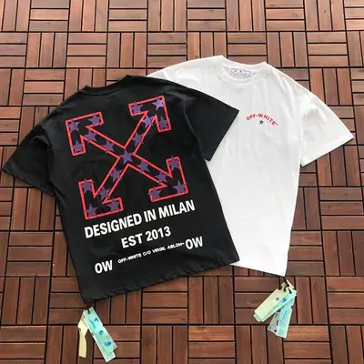 ¥~149 O🔥🔥-W🔥🔥TE T-SHIRT ¥ 22121213 (im 185CM 80KG iwear size S in the photo)