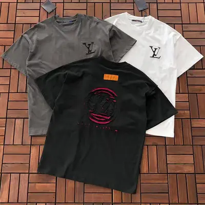 ¥~149 L🔥 T-SHIRT 22121210