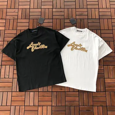 ¥~149 L🔥 T-SHIRT 22121209 (im 185CM 80KG iwear size S in the photo)