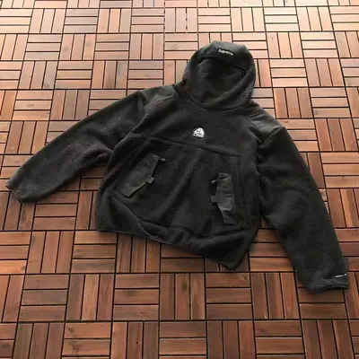 ¥~268 N🔥K🔥& S🔥P🔥E🔥E & A🔥G HOODIE FLEECE 44121201 (im 176CM 58KG iwear size M in the photo)