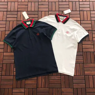 ¥~135 G🔥C🔥I T-SHIRT 22121206 (im 185CM 80KG iwear size M in the photo)