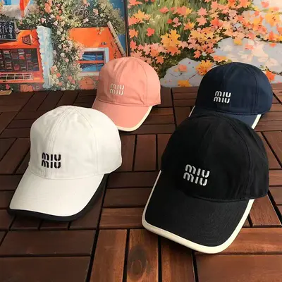 ¥~69 M🔥U M🔥U CAP 33121331
