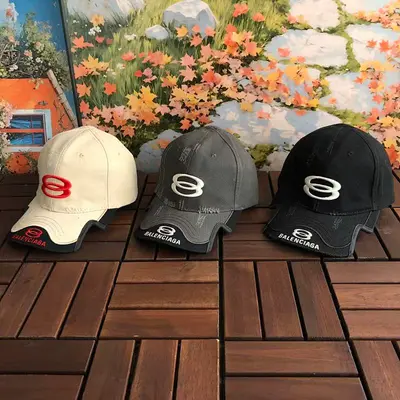 ¥~79 B🔥L🔥🔥🔥IA🔥A CAP 33121330