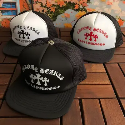 ¥~69 CH🔥OM🔥 HE🔥RTS CAP 33121328