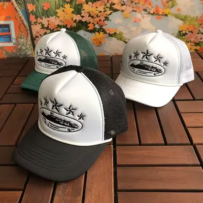 ￥~69 C🔥RT🔥🔥Z CAP 33121327