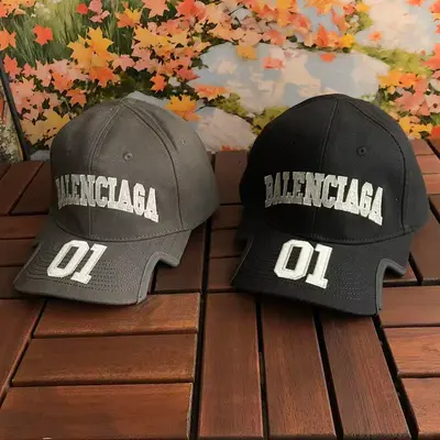￥~79 B🔥L🔥🔥🔥IA🔥A CAP 33121326