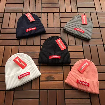 ￥~66 S🔥P🔥E🔥E CAP 22121440