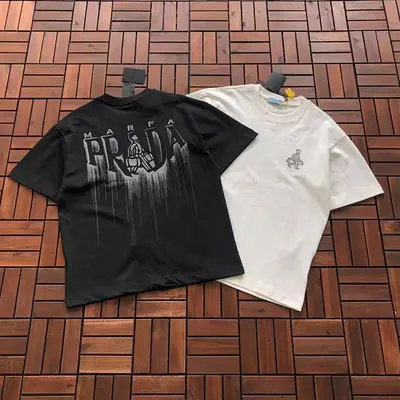 ￥~125 P🔥A🔥A T-SHIRT 11121443 (im 176 CM 58 KG iwear size M in the photo)