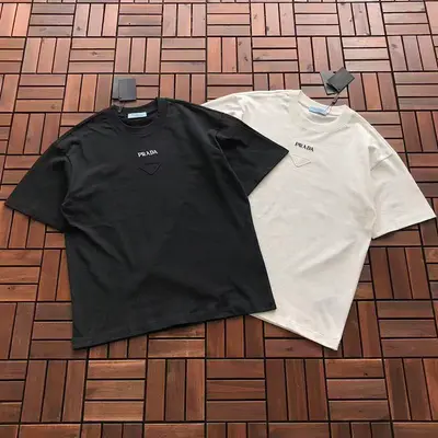 ￥~125 P🔥A🔥A T-SHIRT 11121442 (im 176 CM 58 KG iwear size M in the photo)