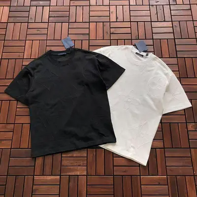 ￥~125 L🔥 T-SHIRT 11121438 (im 176 CM 58 KG iwear size M in the photo)