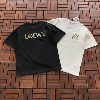 ￥~125 L🔥E🔥🔥 T-SHIRT 11121437 (im 176 CM 58 KG iwear size M in the photo)
