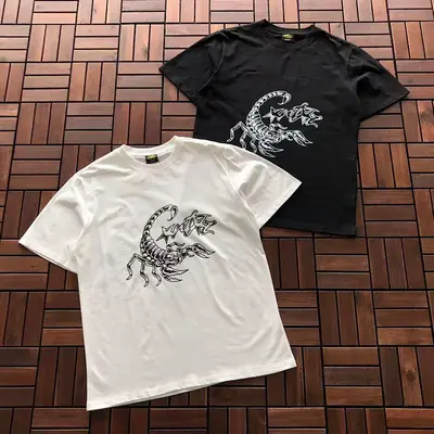 ￥~79 C🔥RT🔥🔥Z T-SHIRT 33121325 (im 176 CM 58 KG iwear size M in the photo)