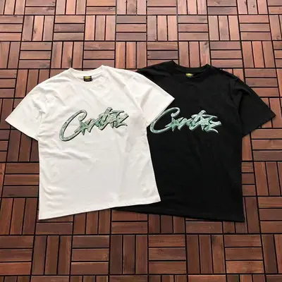 ￥~79 C🔥RT🔥🔥Z T-SHIRT 33121499 (im 176 CM 58 KG iwear size M in the photo)