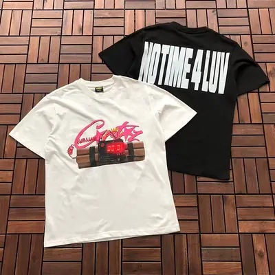 ￥~79 C🔥RT🔥🔥Z T-SHIRT 33121498 (im 176 CM 58 KG iwear size M in the photo)