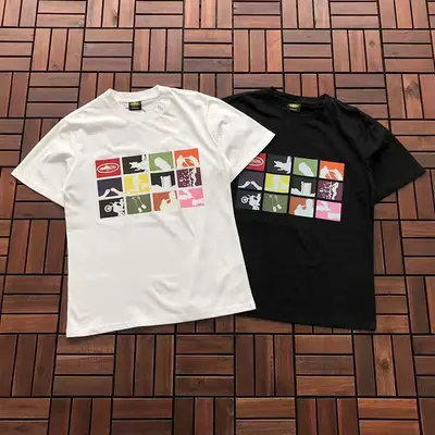 ￥~79 C🔥RT🔥🔥Z T-SHIRT 33121497 (im 176 CM 58 KG iwear size XS in the photo)