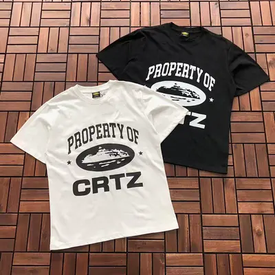 ￥~79 C🔥RT🔥🔥Z T-SHIRT 33121496 (im 176 CM 58 KG iwear size M in the photo)