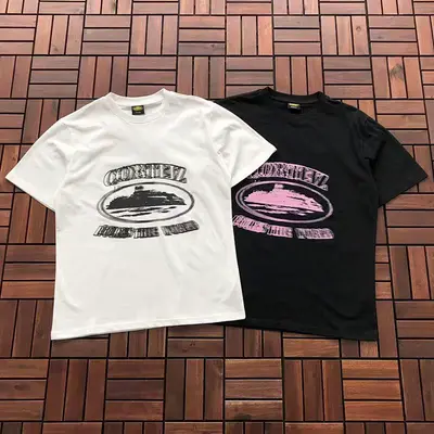 ￥~79 C🔥RT🔥🔥Z T-SHIRT 33121495 (im 176 CM 58 KG iwear size M in the photo)