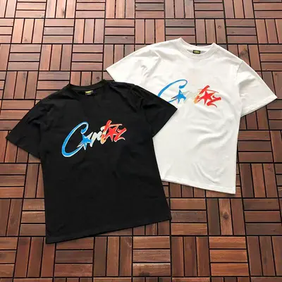 ￥~79 C🔥RT🔥🔥Z T-SHIRT 33121491 (im 176 CM 58 KG iwear size S in the photo)