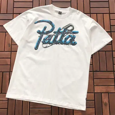 ￥~79 PATTA T-SHIRT 33121485