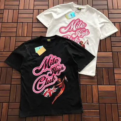 ￥~79 C🔥RT🔥🔥Z T-SHIRT 33121476 (im 176 CM 58 KG iwear size M in the photo)
