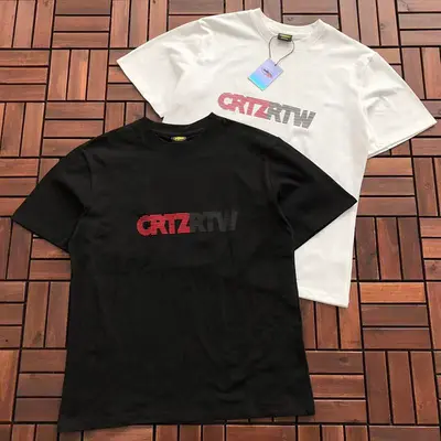 ￥~79 C🔥RT🔥🔥Z T-SHIRT 33121474 (im 176 CM 58 KG iwear size M in the photo)