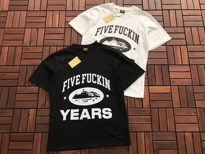 ￥~79 C🔥RT🔥🔥Z T-SHIRT 33121473 (im 176 CM 58 KG iwear size M in the photo)