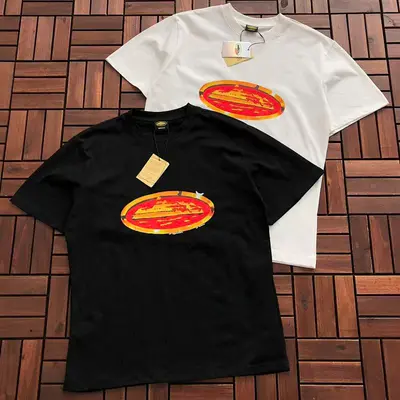 ￥~79 C🔥RT🔥🔥Z T-SHIRT 33121472 (im 176 CM 58 KG iwear size M in the photo)