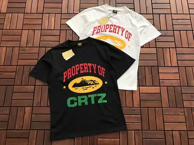 ￥~79 C🔥RT🔥🔥Z T-SHIRT 33121471 (im 176 CM 58 KG iwear size M in the photo)