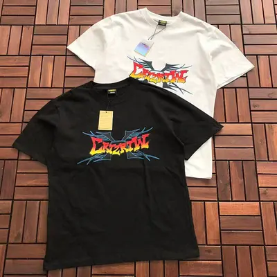 ￥~79 C🔥RT🔥🔥Z T-SHIRT 33121470 (im 176 CM 58 KG iwear size M in the photo)