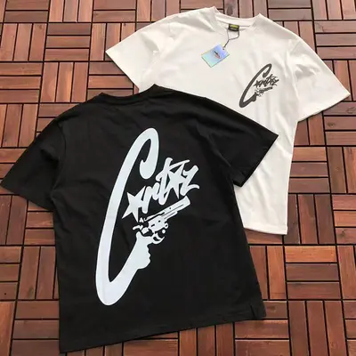 ￥~79 C🔥RT🔥🔥Z T-SHIRT 33121469 (im 176 CM 58 KG iwear size XL in the photo)