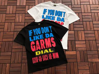 ￥~79 C🔥RT🔥🔥Z T-SHIRT 33121467 (im 176 CM 58 KG iwear size M in the photo)